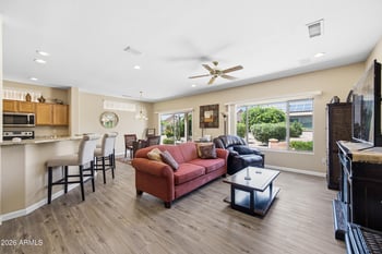 16222 Talara Way, Surprise, AZ 85374