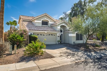 16223 38th Pl, Phoenix, AZ 85048