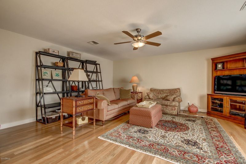 16223 N 37th Pl, Phoenix, AZ 85032