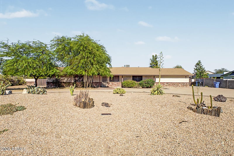 16223 N 40th Pl, Phoenix, AZ 85032