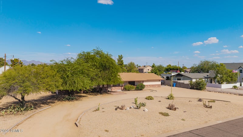 16223 N 40th Pl, Phoenix, AZ 85032