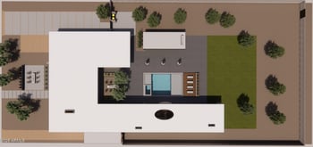 16223 N 40th Pl, Phoenix, AZ 85032