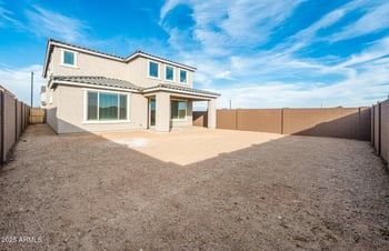 16223 Pinnacle Vista Dr, Surprise, AZ 85387