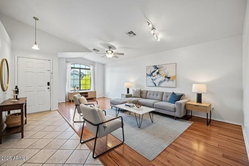 16223 Port Au Prince Ln, Surprise, AZ 85379