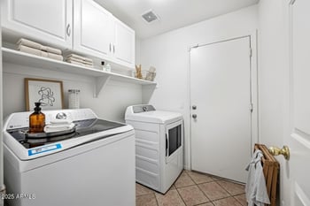 16223 Port Au Prince Ln, Surprise, AZ 85379