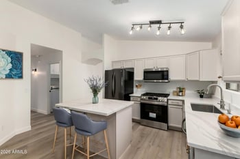 16223 Port Au Prince Ln, Surprise, AZ 85379