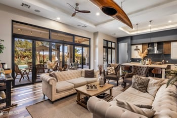 16224 43rd St, Phoenix, AZ 85032
