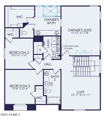 16224 Pinnacle Vista Dr, Surprise, AZ 85387