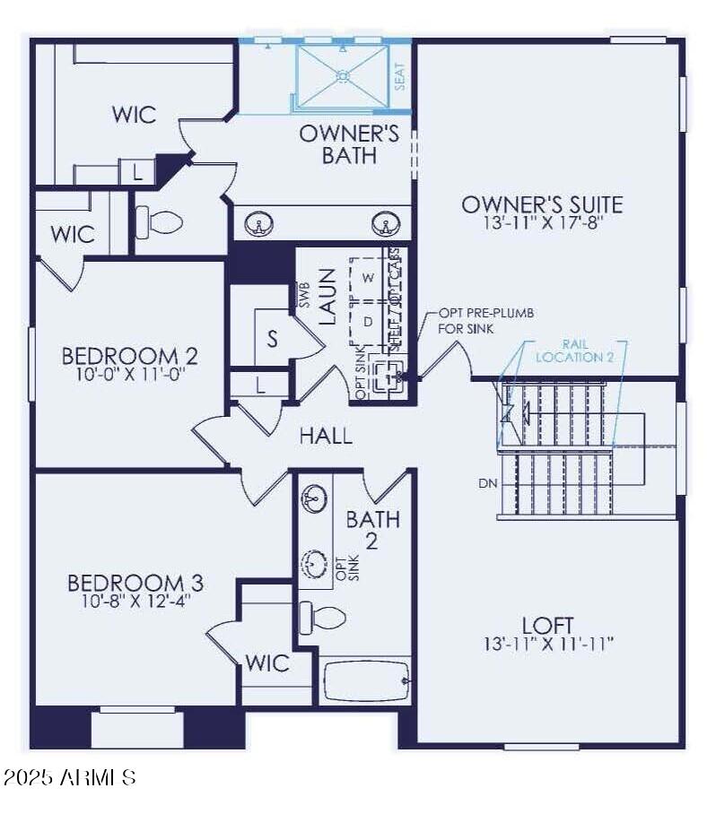16224 Pinnacle Vista Dr, Surprise, AZ 85387