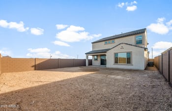 16224 Pinnacle Vista Dr, Surprise, AZ 85387
