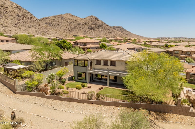 16224 Reserve Dr, Phoenix, AZ 85045