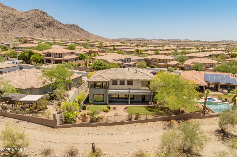16224 Reserve Dr, Phoenix, AZ 85045