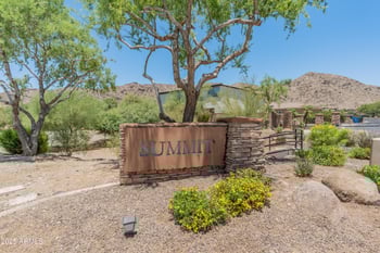 16224 Reserve Dr, Phoenix, AZ 85045