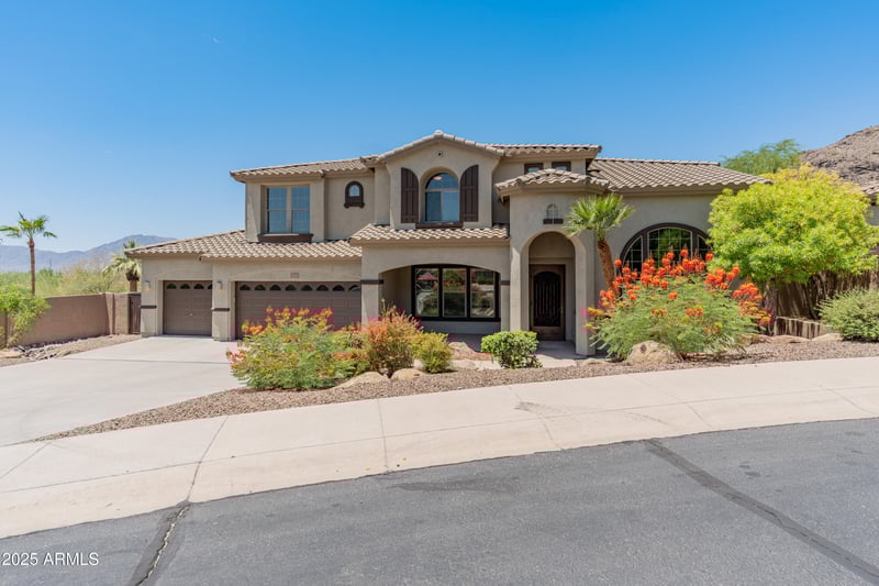 16224 Reserve Dr, Phoenix, AZ 85045