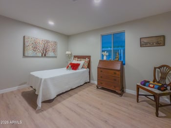 16225 29th St -- #51, Phoenix, AZ 85032