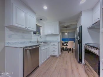 16225 29th St -- #51, Phoenix, AZ 85032