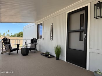 16225 29th St -- #51, Phoenix, AZ 85032