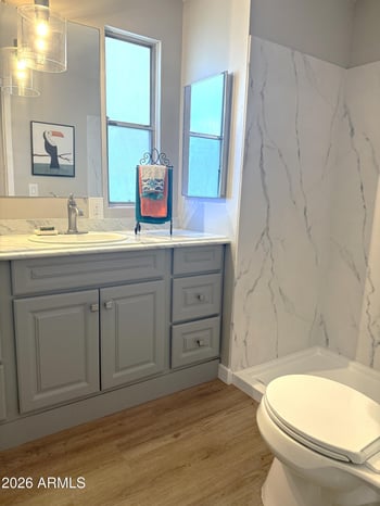 16225 29th St -- #51, Phoenix, AZ 85032