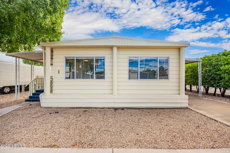 16225 29th St #1, Phoenix, AZ 85032