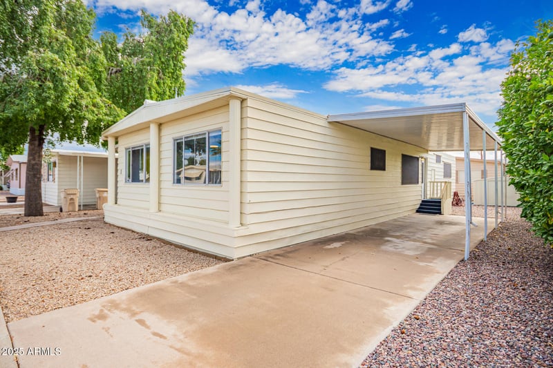 16225 29th St #1, Phoenix, AZ 85032