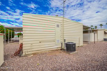 16225 29th St #1, Phoenix, AZ 85032