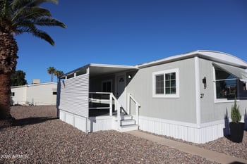 16225 29th St #27, Phoenix, AZ 85032