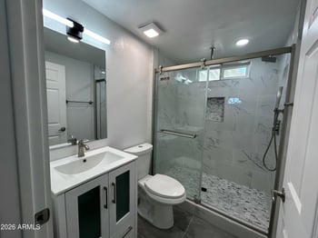 16225 29th St #27, Phoenix, AZ 85032