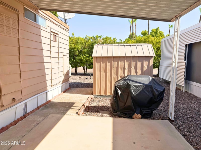 16225 29th St #34, Phoenix, AZ 85032