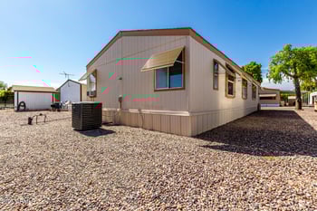 16225 29th St #43, Phoenix, AZ 85032