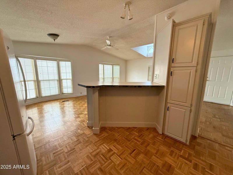 16225 29th St #59, Phoenix, AZ 85032