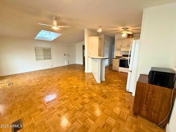 16225 29th St #59, Phoenix, AZ 85032