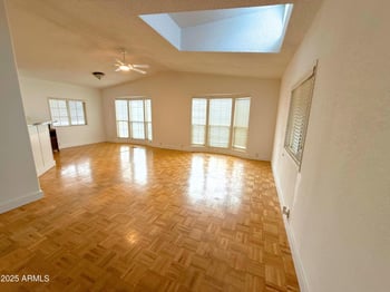 16225 29th St #59, Phoenix, AZ 85032