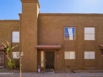 16225 30th St #11, Phoenix, AZ 85032