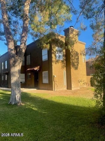16225 30th St #9, Phoenix, AZ 85032