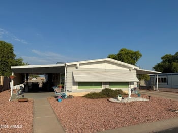 16225 35th Pl, Phoenix, AZ 85032