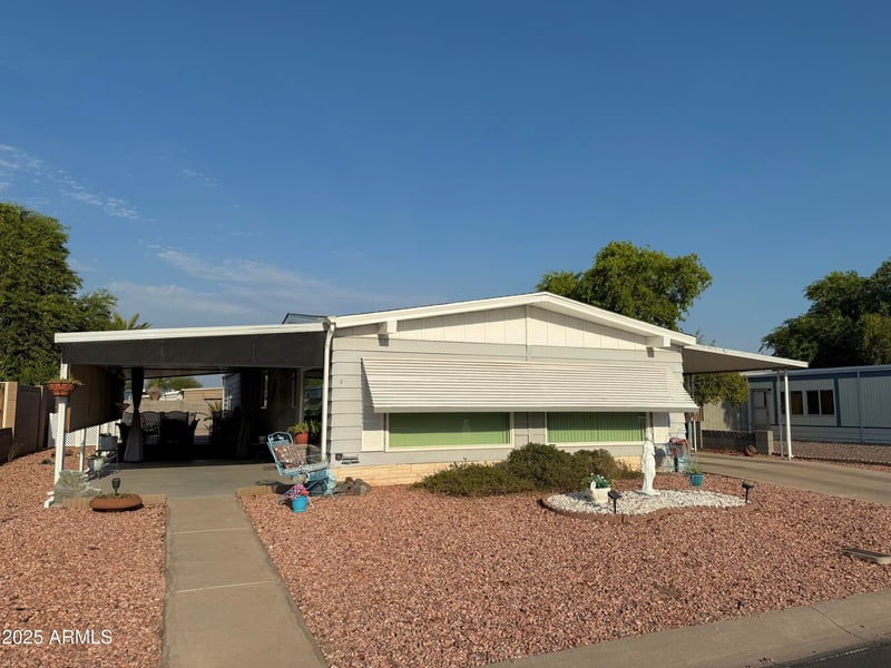 16225 35th Pl, Phoenix, AZ 85032