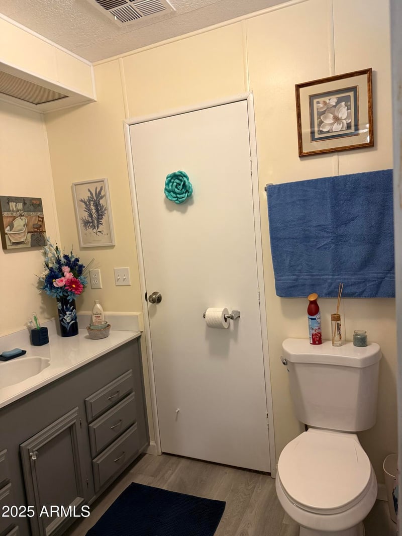 16225 35th Pl, Phoenix, AZ 85032