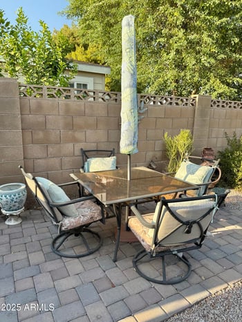 16225 35th Pl, Phoenix, AZ 85032