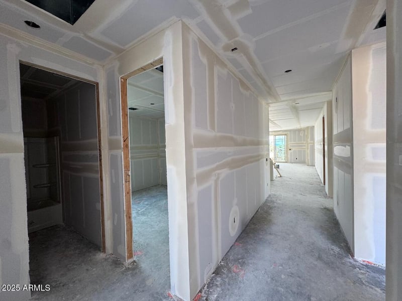 16225 Bajada Rd, Surprise, AZ 85387