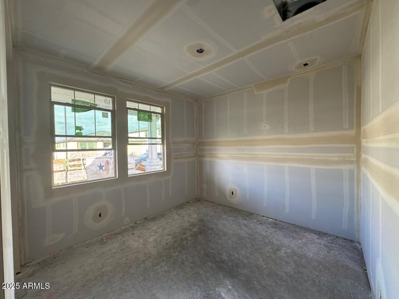 16225 Bajada Rd, Surprise, AZ 85387