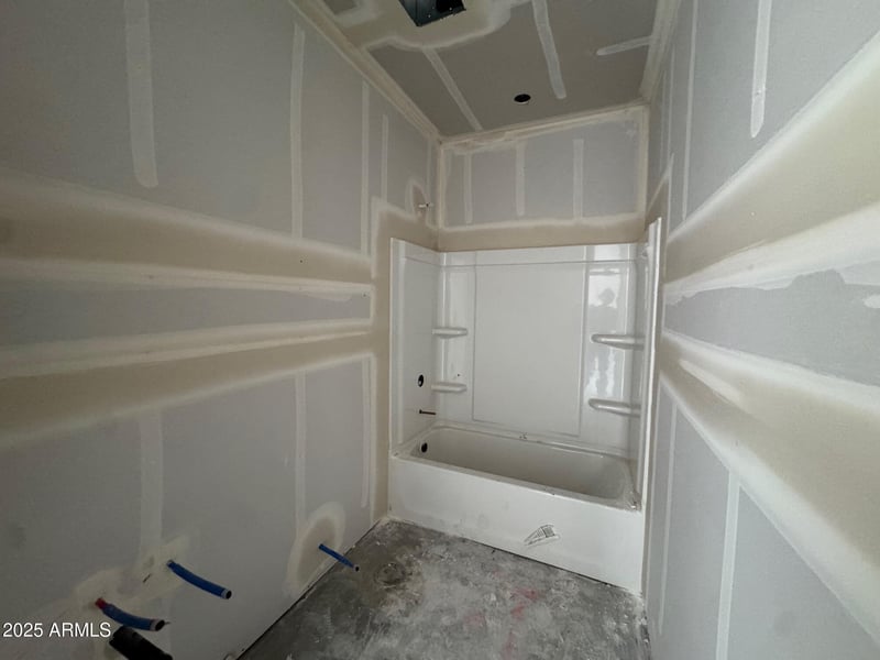 16225 Bajada Rd, Surprise, AZ 85387