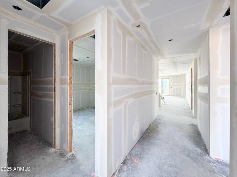 16225 Bajada Rd, Surprise, AZ 85387