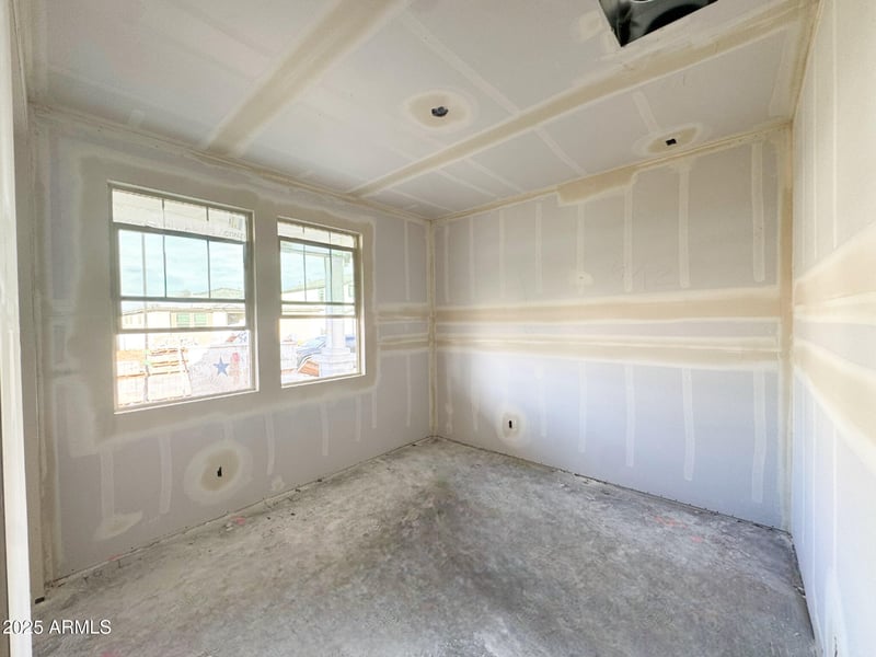 16225 Bajada Rd, Surprise, AZ 85387