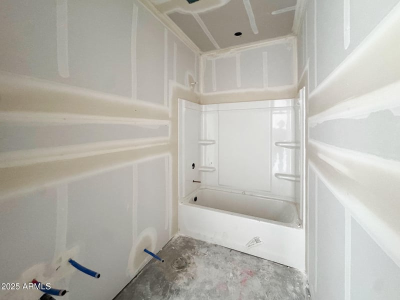 16225 Bajada Rd, Surprise, AZ 85387