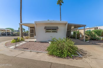 16225 Cave Creek Rd #1, Phoenix, AZ 85032
