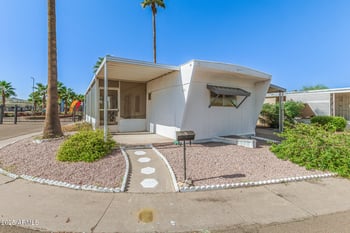 16225 Cave Creek Rd #1, Phoenix, AZ 85032