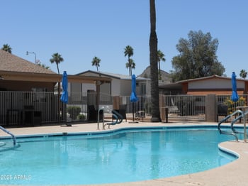 16225 Cave Creek Rd #100, Phoenix, AZ 85032