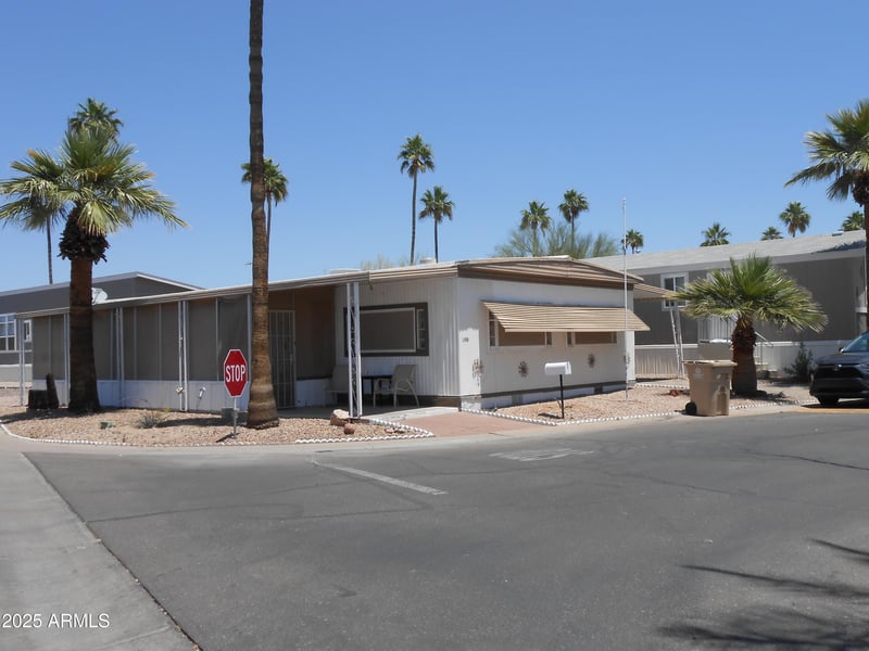 16225 Cave Creek Rd #100, Phoenix, AZ 85032