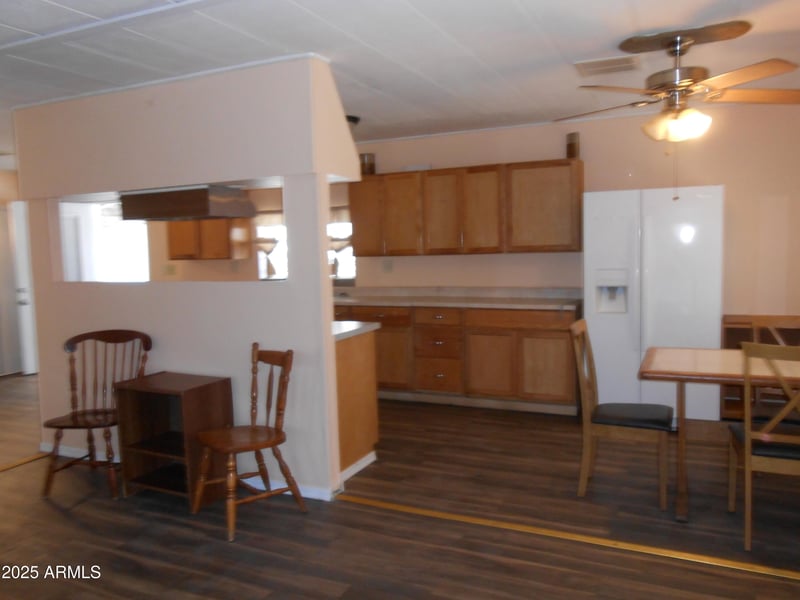 16225 Cave Creek Rd #100, Phoenix, AZ 85032