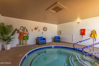 16225 Cave Creek Rd #140, Phoenix, AZ 85032